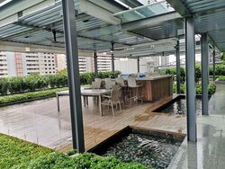 Queens Peak (D3), Condominium #536812161